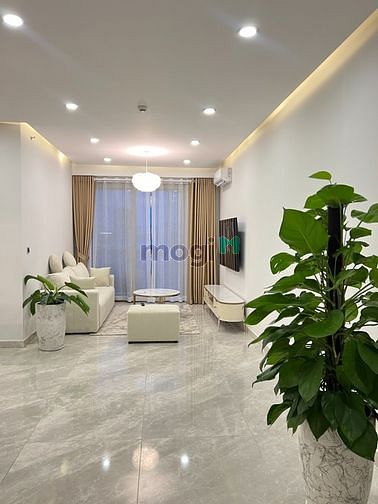 Hình ảnh 미드타운 더 피크 푸미흥 부동산 임대/매매 Cho thuê Trang Chủ MB66.COM / Đăng Ký Tặng 66K Midtown Phú Mỹ Hưng Quận 7