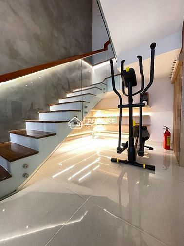 Hình ảnh PENTHOUSE – Tropic Garden Thảo Điền – 1 căn duy nhất, 1 căn duy nhất!