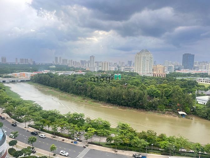 Hình ảnh 미드타운 더 피크 푸미흥 부동산 임대/매매 Cho thuê Trang Chủ MB66.COM / Đăng Ký Tặng 66K Midtown Phú Mỹ Hưng Quận 7