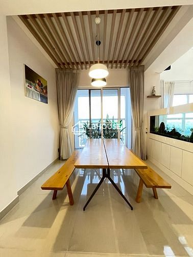 Hình ảnh PENTHOUSE – Tropic Garden Thảo Điền – 1 căn duy nhất, 1 căn duy nhất!