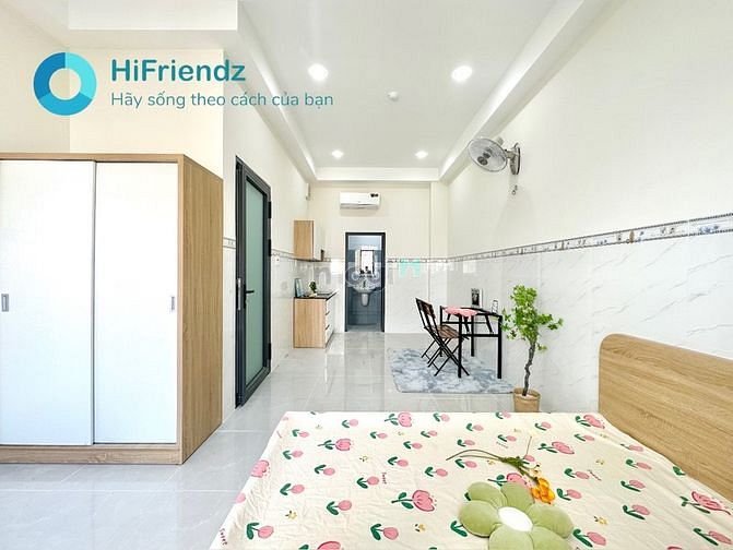 Hình ảnh Mới khai trương ngay mặt tiền Âu cơ