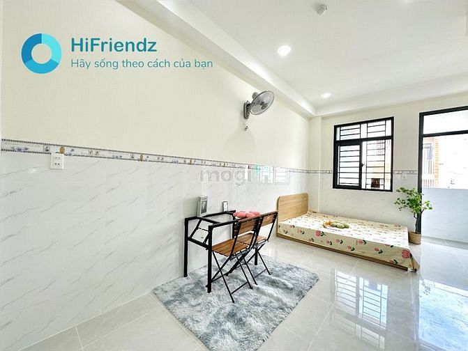 Hình ảnh Mới khai trương ngay mặt tiền Âu cơ