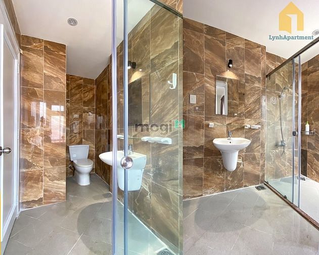Hình ảnh 🌃Mb6623 nạp rút nhanh chóng 1PN cao cấp Ngã Sáu Cộng Hoà - BV Từ Dũ - Cống Quỳnh - Quận 1