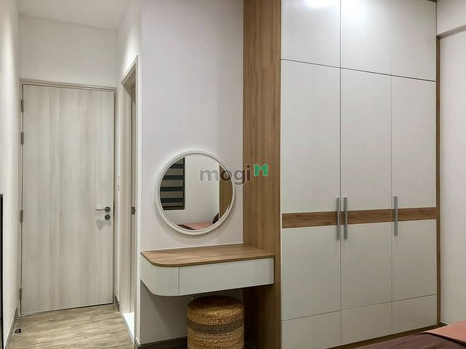 Hình ảnh Bán SAIGON SOUTH tầng trung đã có sổ hồng