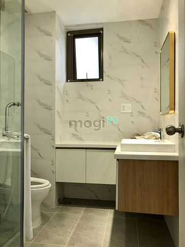 Hình ảnh Bán SAIGON SOUTH tầng trung đã có sổ hồng