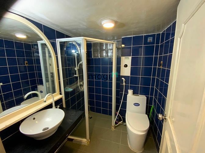 Hình ảnh Cho thuê Trang Chủ MB66.COM / Đăng Ký Tặng 66K có balcon ngay trung tâm q1