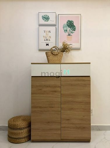 Hình ảnh Bán SAIGON SOUTH tầng trung đã có sổ hồng