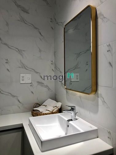 Hình ảnh Bán SAIGON SOUTH tầng trung đã có sổ hồng