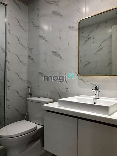 Hình ảnh Bán SAIGON SOUTH tầng trung đã có sổ hồng