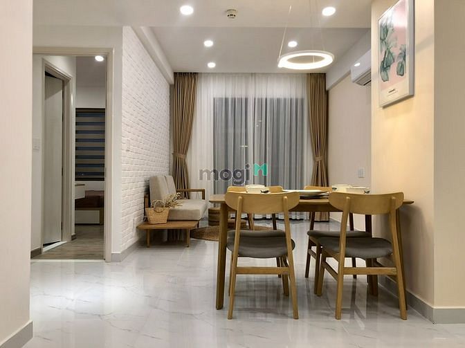 Hình ảnh Bán SAIGON SOUTH tầng trung đã có sổ hồng