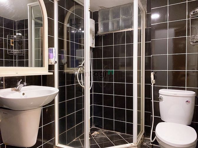 Hình ảnh Cho thuê Trang Chủ MB66.COM / Đăng Ký Tặng 66K có balcon ngay trung tâm q1