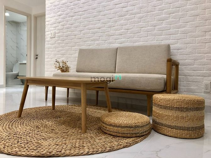 Hình ảnh Bán SAIGON SOUTH tầng trung đã có sổ hồng