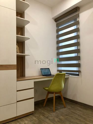 Hình ảnh Bán SAIGON SOUTH tầng trung đã có sổ hồng