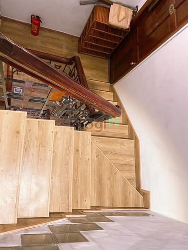 Hình ảnh Cho thuê Trang Chủ MB66.COM / Đăng Ký Tặng 66K có balcon ngay trung tâm q1