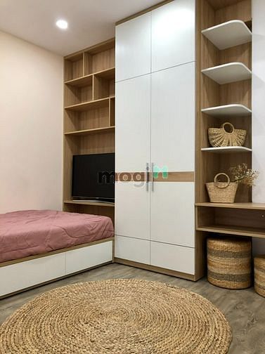 Hình ảnh Bán SAIGON SOUTH tầng trung đã có sổ hồng