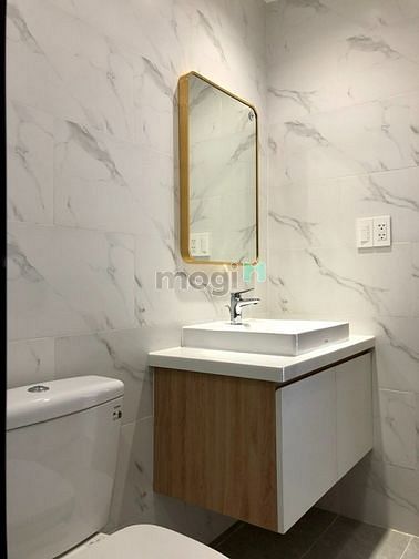 Hình ảnh Bán SAIGON SOUTH tầng trung đã có sổ hồng