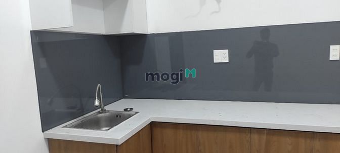 Hình ảnh Cho Thuê Biệt Thự Compound Phú Nhuận, TD, Q2, DR 392m2 Chỉ 4000 usd