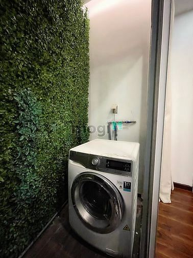Hình ảnh Mb6623 nạp rút nhanh chóng quận 3 siêu xinh full nội thất gần trung tâm