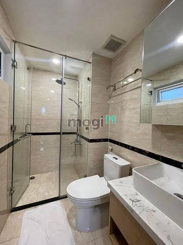 Hình ảnh ✨[One Bedroom]_Full nội Thất_Dọn Phòng , Bao Phí Tại Thảo Điền . Q2