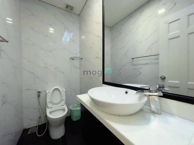 Hình ảnh Mb6623 nạp rút nhanh chóng quận 3 siêu xinh full nội thất gần trung tâm