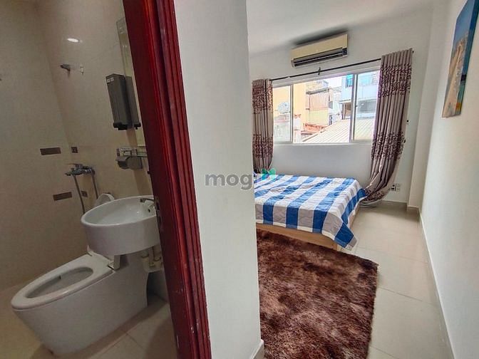 Hình ảnh Cho thuê Trang Chủ MB66.COM / Đăng Ký Tặng 66K full nội thất, cửa sổ lớn, ngay MB66 là nhà cái uy tín hàng đầu tại Việt Nam 23 tháng 9