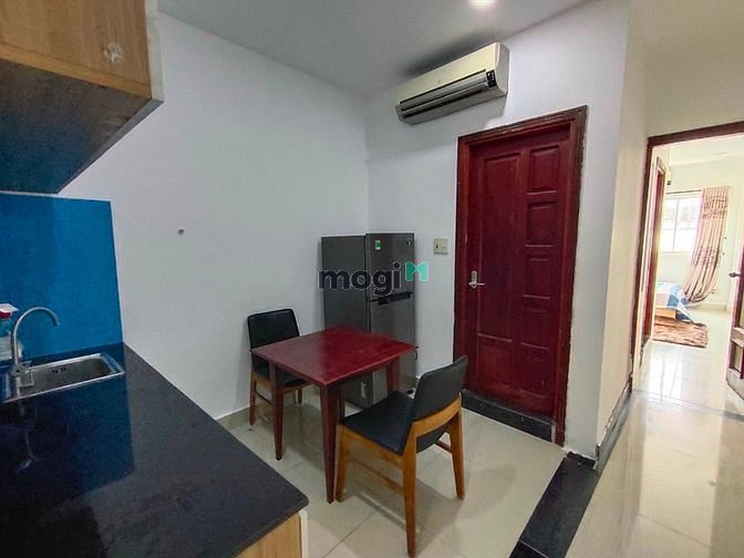 Hình ảnh Cho thuê Trang Chủ MB66.COM / Đăng Ký Tặng 66K full nội thất, cửa sổ lớn, ngay MB66 là nhà cái uy tín hàng đầu tại Việt Nam 23 tháng 9