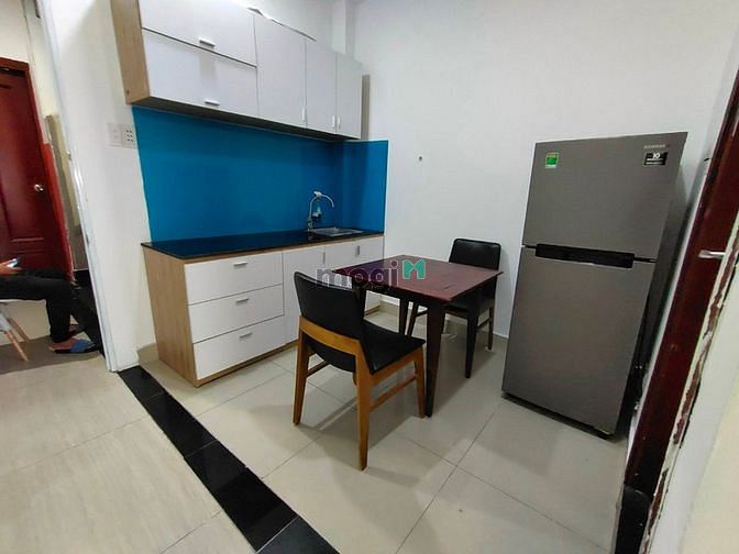 Hình ảnh Cho thuê Trang Chủ MB66.COM / Đăng Ký Tặng 66K full nội thất, cửa sổ lớn, ngay MB66 là nhà cái uy tín hàng đầu tại Việt Nam 23 tháng 9