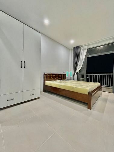 Hình ảnh ✨Studio tách bếp có ban công siêu rộng kế bên MB66 là nhà cái uy tín hàng đầu tại Việt Nam Gia Định