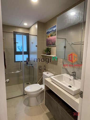 Hình ảnh Cho thuê Trang Chủ MB66.COM / Đăng Ký Tặng 66K Topaz Twins 77m2 full nội thất - dọn vào ở ngay