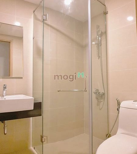 Hình ảnh Mb6623 nạp rút nhanh chóng Botanica Premier - 69m2/2Pn giá 18 triệu, bao phí quản lý