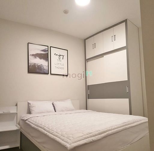 Hình ảnh Mb6623 nạp rút nhanh chóng Botanica Premier - 69m2/2Pn giá 18 triệu, bao phí quản lý