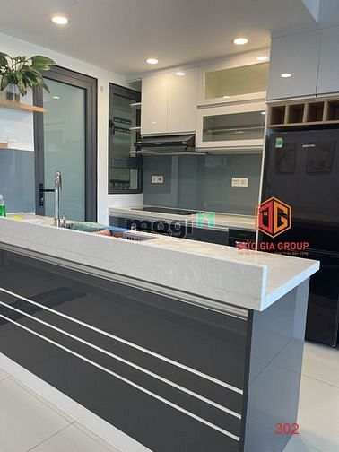 Hình ảnh Cho thuê Trang Chủ MB66.COM / Đăng Ký Tặng 66K Topaz Twins 77m2 full nội thất - dọn vào ở ngay