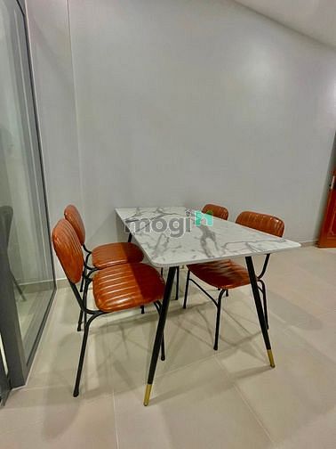 Hình ảnh ✨Studio tách bếp có ban công siêu rộng kế bên MB66 là nhà cái uy tín hàng đầu tại Việt Nam Gia Định