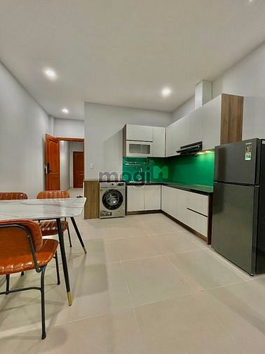 Hình ảnh ✨Studio tách bếp có ban công siêu rộng kế bên MB66 là nhà cái uy tín hàng đầu tại Việt Nam Gia Định