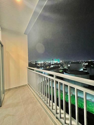 Hình ảnh ✨Studio tách bếp có ban công siêu rộng kế bên MB66 là nhà cái uy tín hàng đầu tại Việt Nam Gia Định