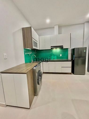 Hình ảnh ✨Studio tách bếp có ban công siêu rộng kế bên MB66 là nhà cái uy tín hàng đầu tại Việt Nam Gia Định