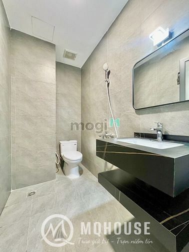 Hình ảnh Mb6623 nạp rút nhanh chóng Studio 1PN Bạch Đằng  Sang trọng Nội thất mới 100% gần sân bay