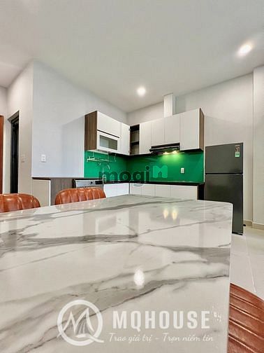 Hình ảnh Mb6623 nạp rút nhanh chóng Studio 1PN Bạch Đằng  Sang trọng Nội thất mới 100% gần sân bay