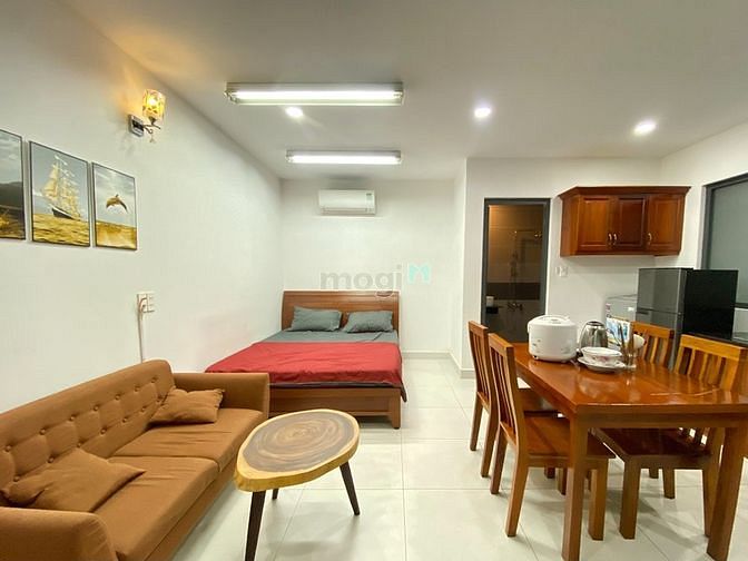 Hình ảnh Mb6623 nạp rút nhanh chóng studio máy giặt riêng Cộng Hòa - Hoàng Hoa Thám