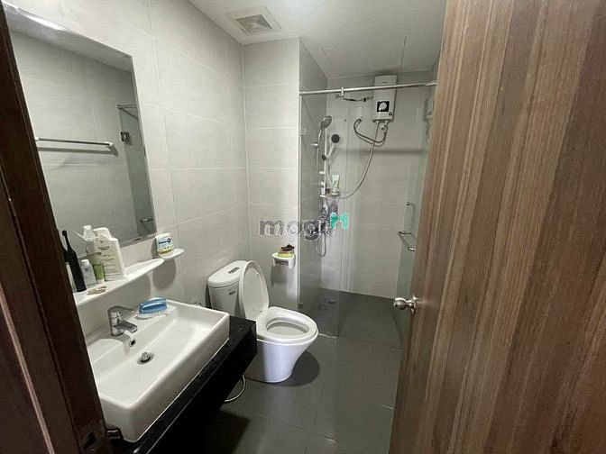 Hình ảnh Mizuki Park 56m2, 2 PN- 1 TOILET