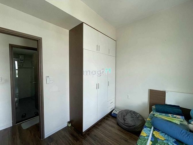 Hình ảnh Mizuki Park 56m2, 2 PN- 1 TOILET