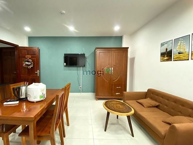 Hình ảnh Mb6623 nạp rút nhanh chóng studio máy giặt riêng Cộng Hòa - Hoàng Hoa Thám