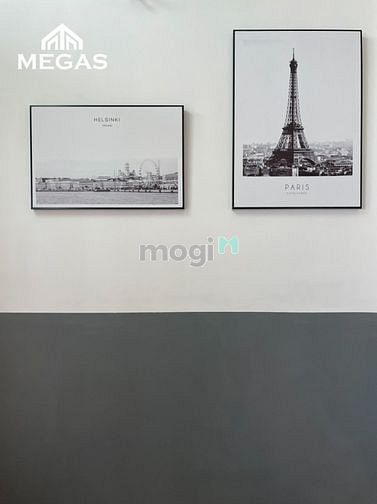 Hình ảnh Cho thuê căn duplex rộng 30m2 gần Mai Chí Thọ giá siêu rẻ chỉ