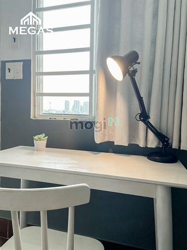 Hình ảnh Cho thuê căn duplex rộng 30m2 gần Mai Chí Thọ giá siêu rẻ chỉ