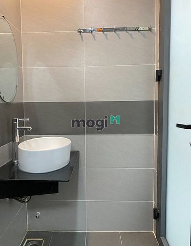 Hình ảnh Mb6623 nạp rút nhanh chóng studio máy giặt riêng Cộng Hòa - Hoàng Hoa Thám