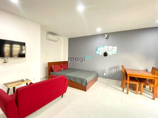 Hình ảnh Mb6623 nạp rút nhanh chóng studio máy giặt riêng Cộng Hòa - Hoàng Hoa Thám