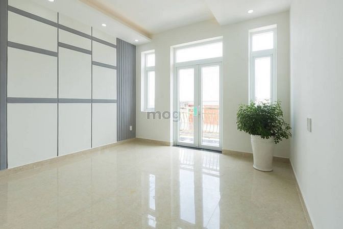 Hình ảnh *Bán nhà đường Bàu Tràm 2 - Sát ĐH Ngoại Ngữ - Q.Cẩm Lệ - 74m2