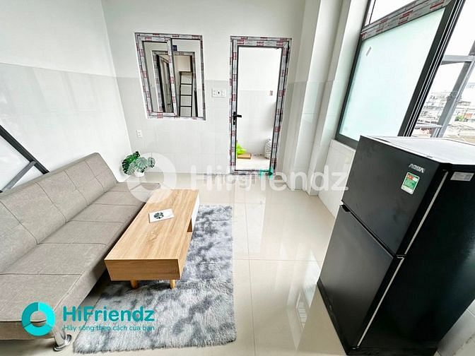 Hình ảnh Siêu PHẨM DUBLEX CAO CẤP FULL NỘI Thất hoà bình