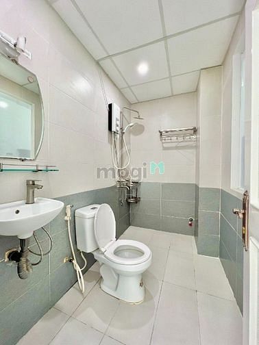 Hình ảnh Mb6623 nạp rút nhanh chóng 1PN Full nội thất ngay Sân bay, Tân Bình