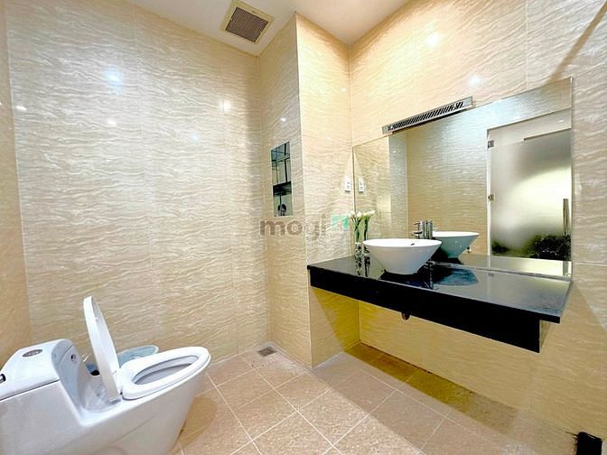 Hình ảnh ✨✨Căn Hộ Mới Xây_Full Nội Thất_Máy Giặt Riêng_Tại Q.BT